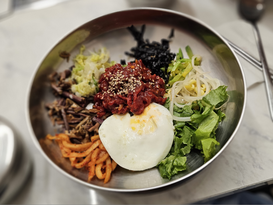 Wolseongsikdang 5