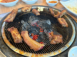 Galbi59 (갈비59) 1