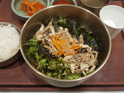 정호균의서래식당 대표 사진