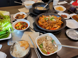 전주식당 사진 3