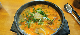 25시해장국 사진 4