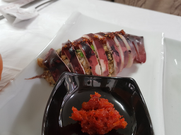 진양횟집 8