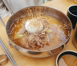 오부자 사진 3