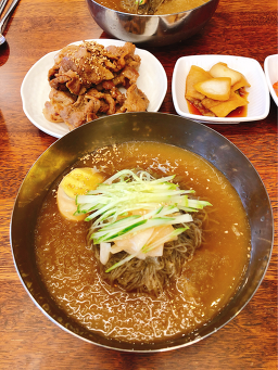 담미온 대학로점 사진 6
