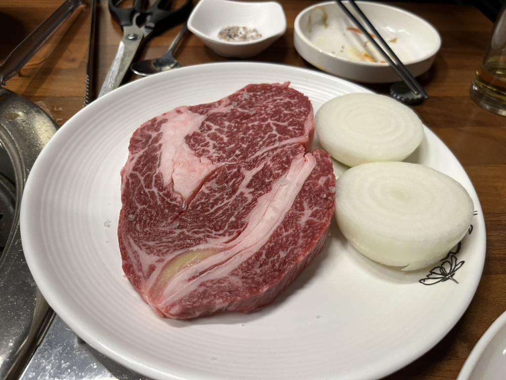 실로암 1