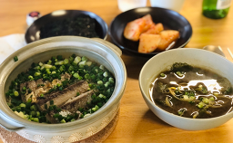 태희보데가 사진 2