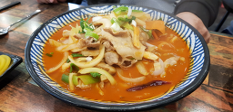 동강 사진 8