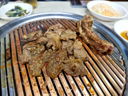 먹쇠집 사진 8