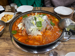 명동닭한마리 사진 4