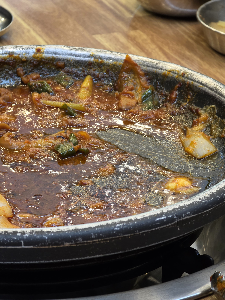 불고기명가 4