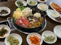 산들애 3