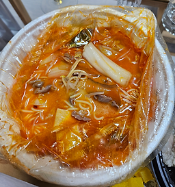 마라365 권선점 대표 사진