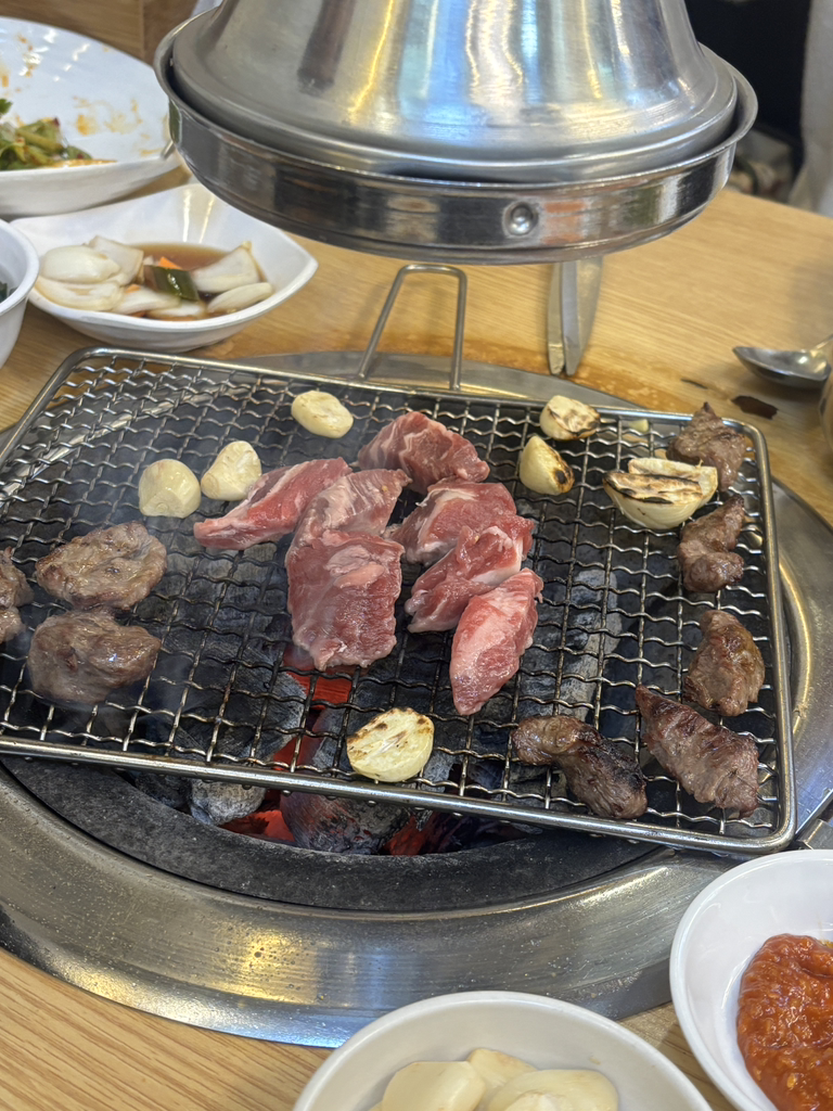 황포돛배 5