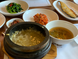 어우늘 사진 8