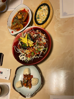 스시덴참치 5