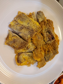 국민식당 사진 4