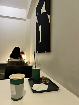 마당커피 5