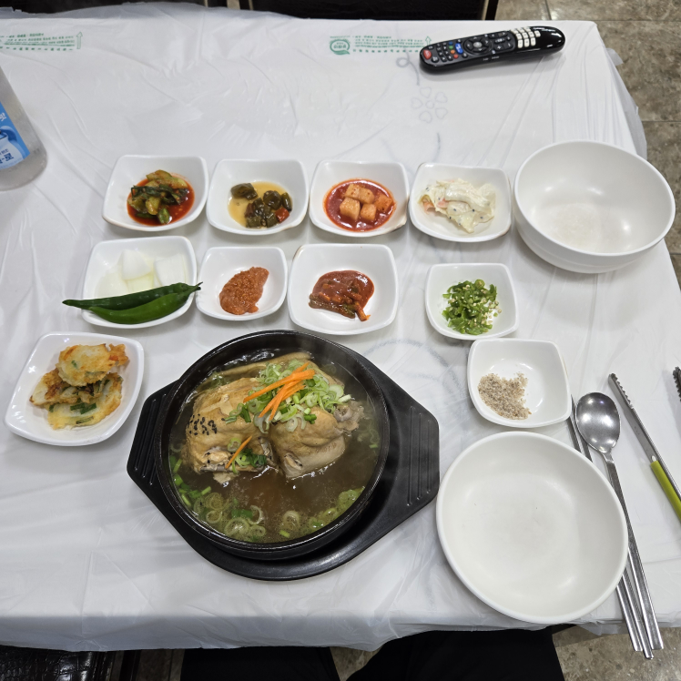 밀물가든 5