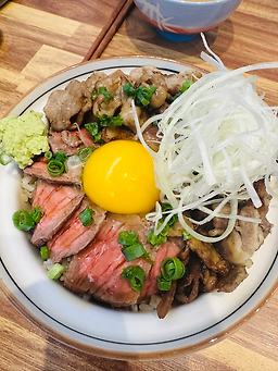 Seuiten (스이텐) 3