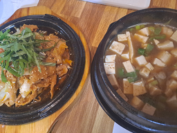 Yeonsarang 4