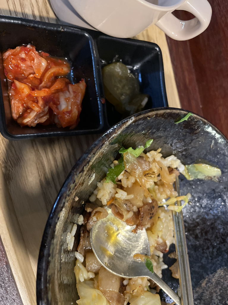 바비공방 사진 2