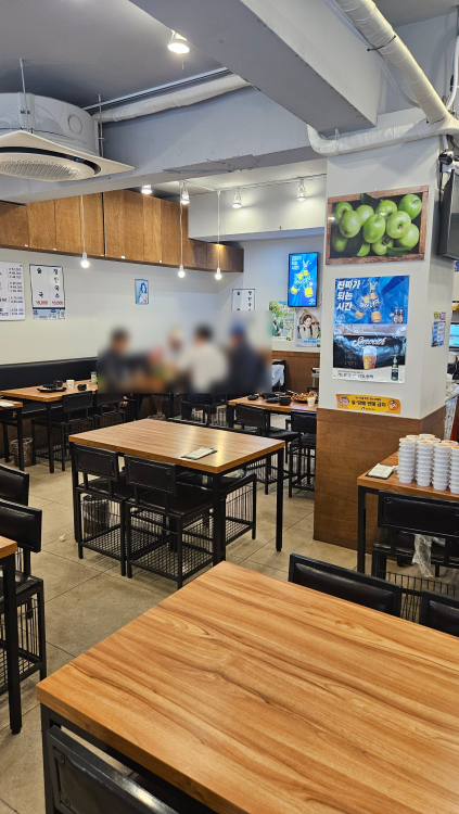 미림 4