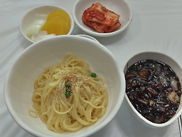 신성춘 6
