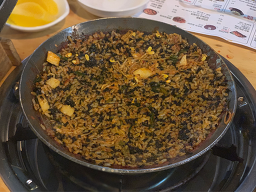 화랑불닭발 강남점 사진 7