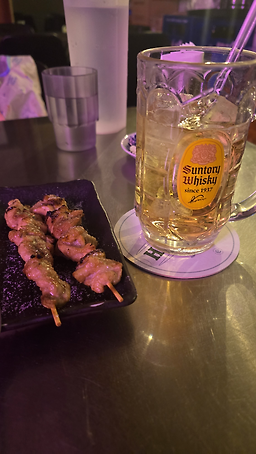 도리 대표 사진