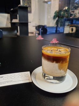Oneulkape (오늘카페) 3