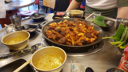 원조명성곱창 대표 사진