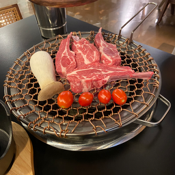 램스야 1