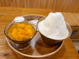 카페온니 1