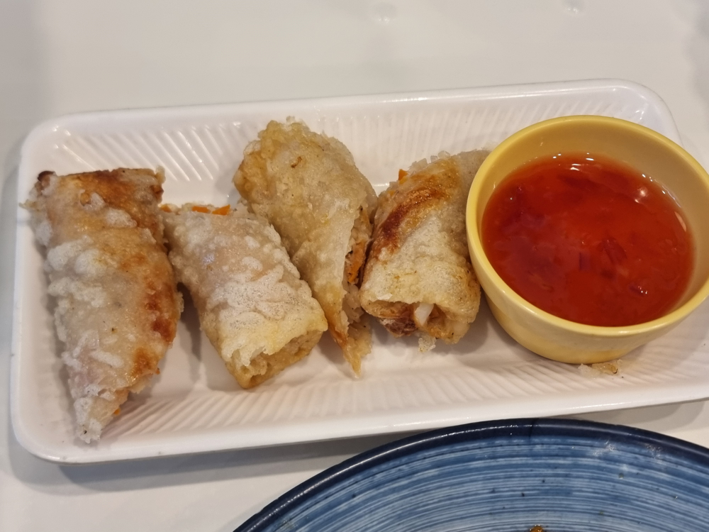 르메콩 죽전직영점 사진 5