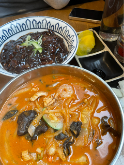 신식반점 사진