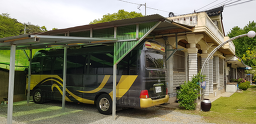 성산가든 5