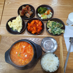 오뚜가리 사진 3