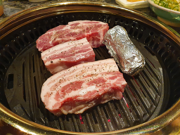 감돈 교대직영점 사진 6