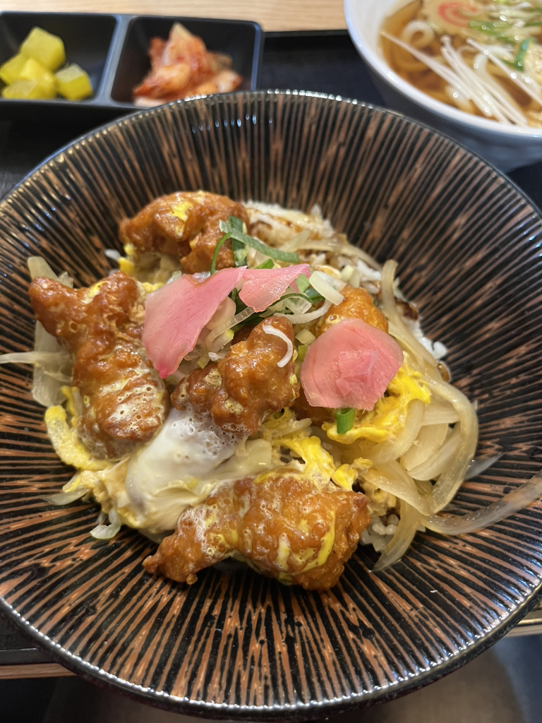 하루엔소쿠 마포중앙도서관점 대표 사진