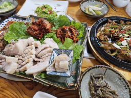 목향원 3