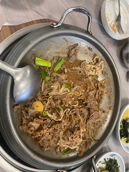 고향이야기 4