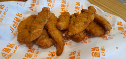가마치통닭 서울자곡점 사진 3