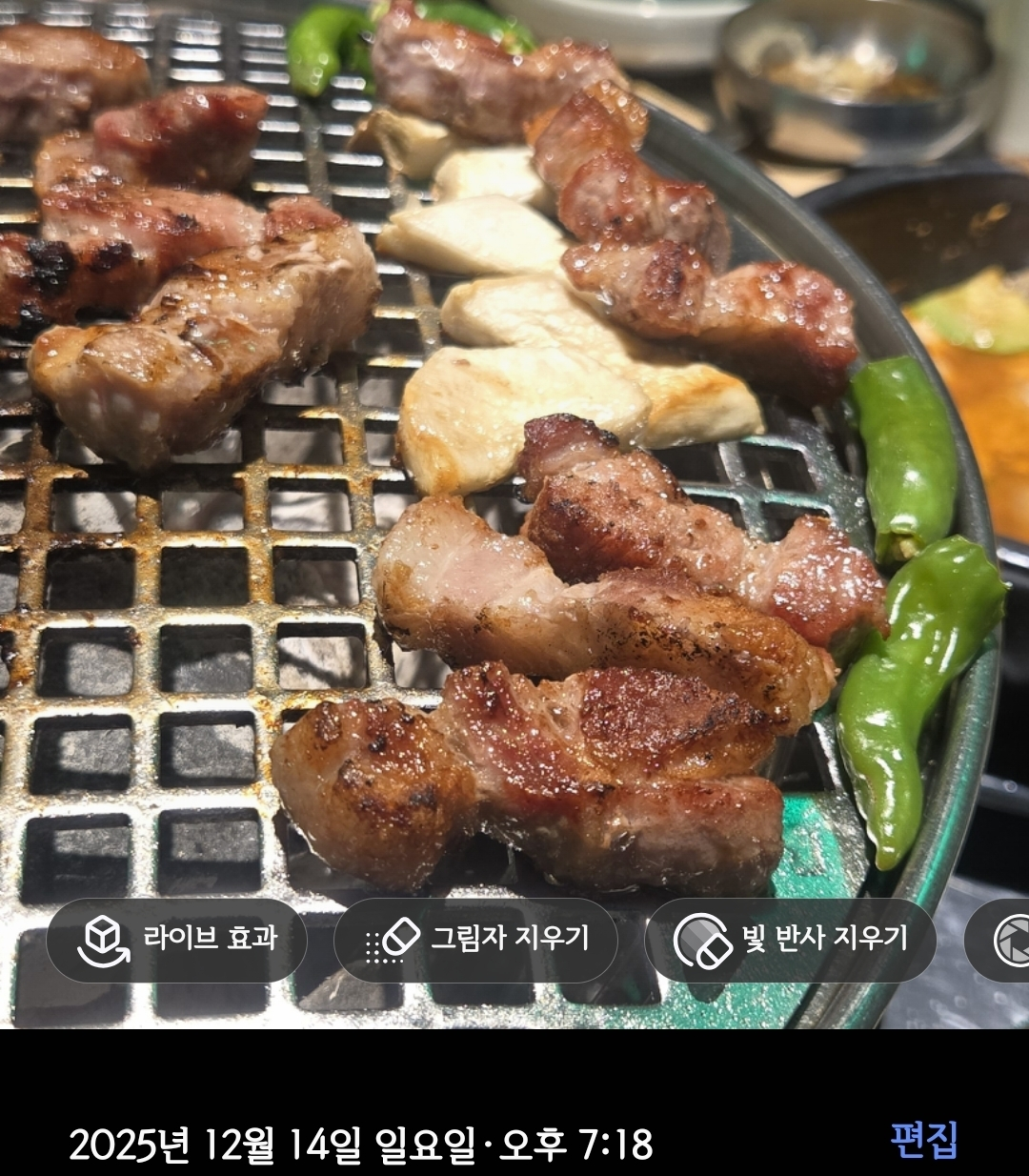 운로 김포라베니체점 3