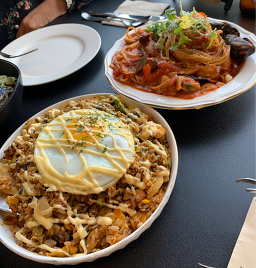 라벤나 4