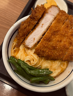 세이토우동 4