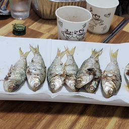 Moyangseonghoetjip 1