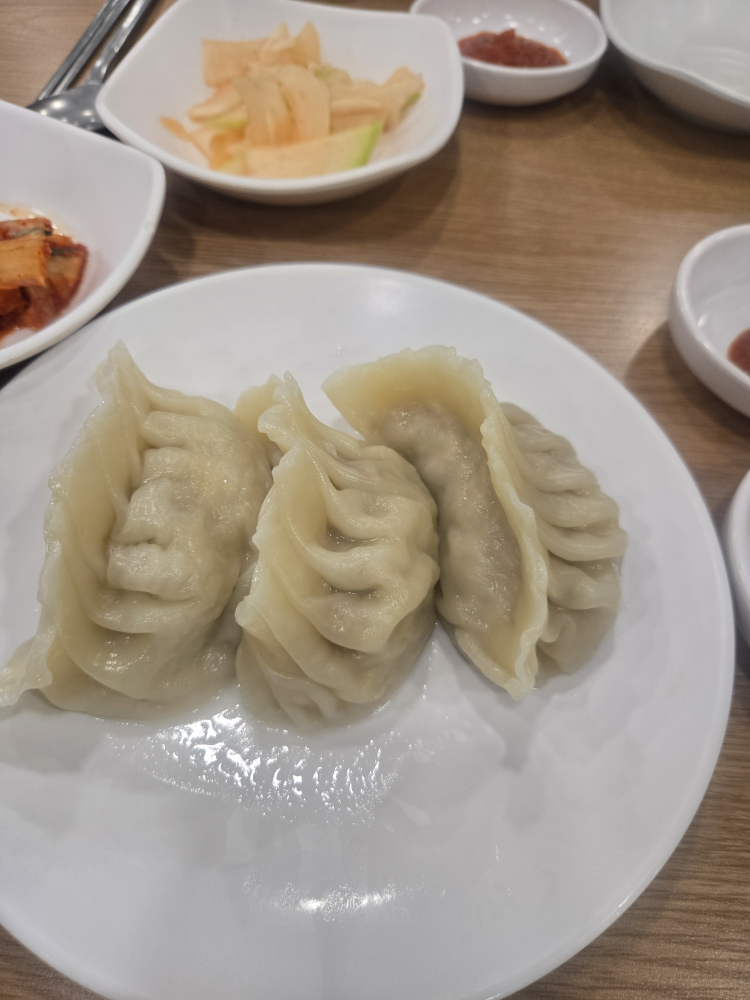 진미평양냉면 별관 대표 사진