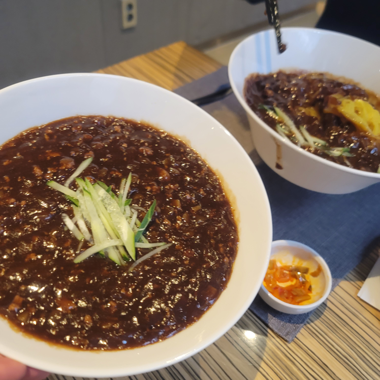 왕스덕 논현점 사진 2