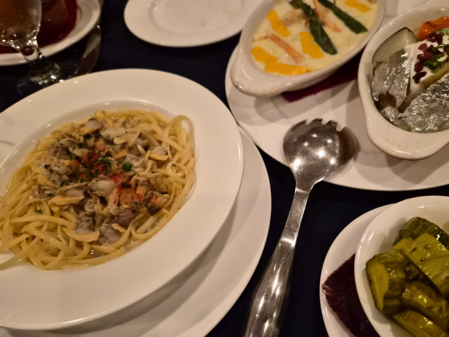 라칸티나 사진 2