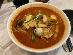 Dohwarim 6